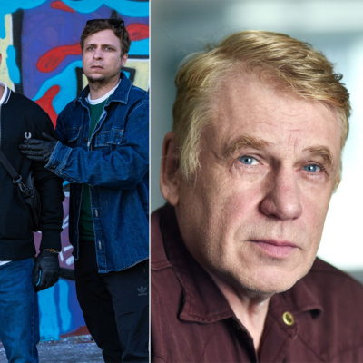 Moviezone Live Speciál