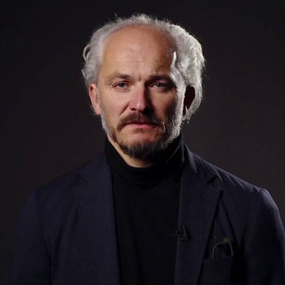 Moviezone Live Speciál