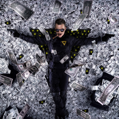 Moviezone Live Speciál