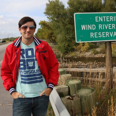 Moviezone Live Speciál