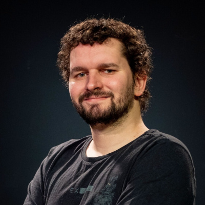 Moviezone Live Speciál