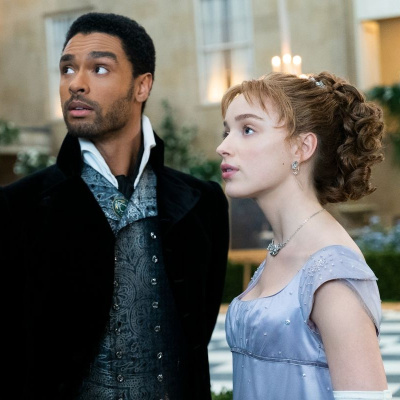 Moviezone Live Speciál