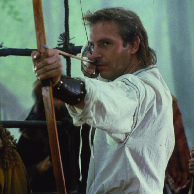 Moviezone Live Speciál