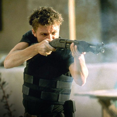 Moviezone Live Speciál