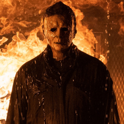 Moviezone Live Speciál