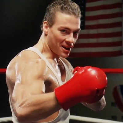 Moviezone Live Speciál