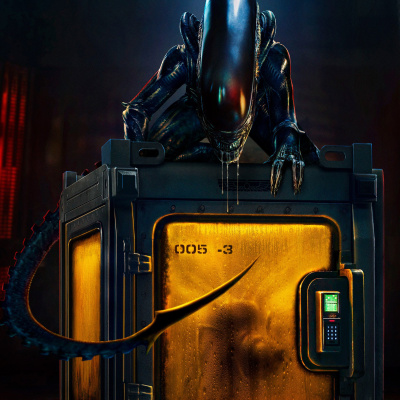 Moviezone Live Speciál