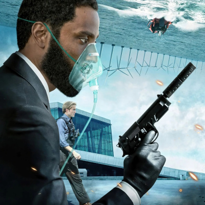 Moviezone Live Speciál