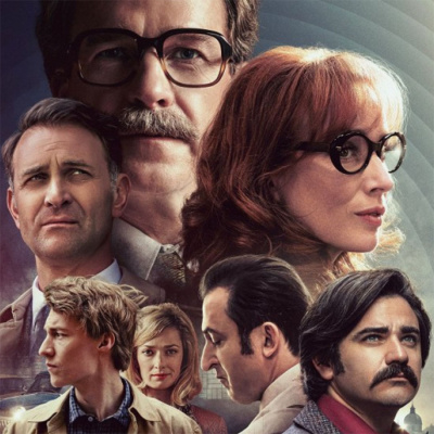 Moviezone Live Speciál