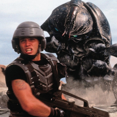 Moviezone Live Speciál