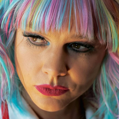 Moviezone Live Speciál