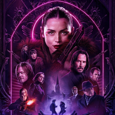 Moviezone Live Speciál