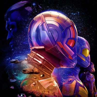 Moviezone Live Speciál