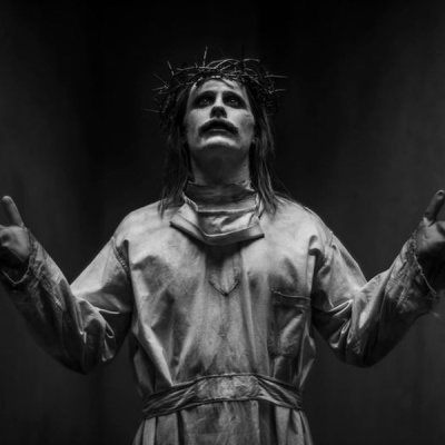 Moviezone Live Speciál