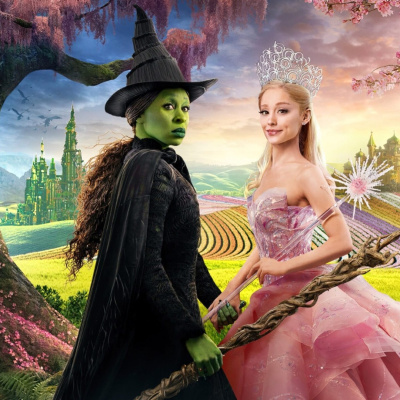 Moviezone Live Speciál