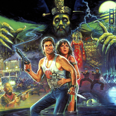 Moviezone Live Speciál