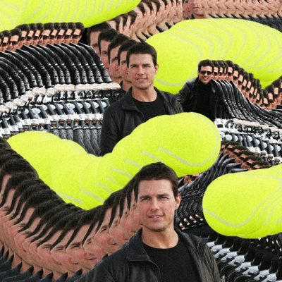 Moviezone Live Speciál