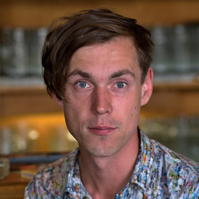 Moviezone Live Speciál