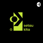 Setau Kita
