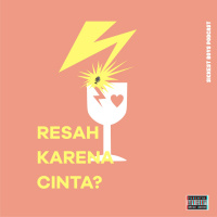 Episode 41 - Sick Story: Resah Karena Cinta