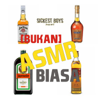 Episode 30 - Sick Comedy: Bukan ASMR Biasa