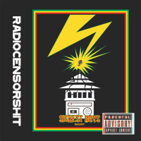 Episode 32 - Sick News: Radiocensorshit di Jawa Barat