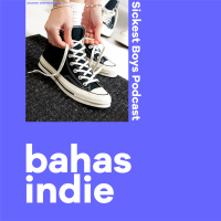 S4E3: bahas indie