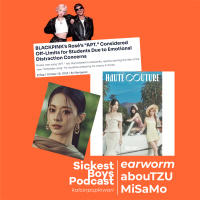 S4E4: earworm | abouTZU | MiSaMo