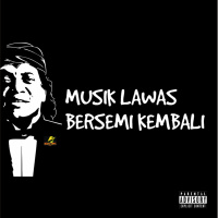 Episode 43 - Sick Showbiz: Musik Lawas Bersemi Kembali