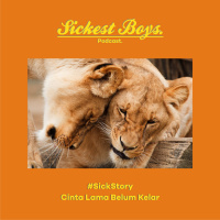 S2E51 - Sick Story: Cinta Lama Belum Kelar