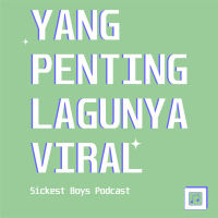 S4E6: Yang Penting Lagunya Viral