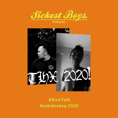Sickest Boys