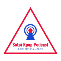 Episode 7: SECRET NUMBER DEBUT SINGLE