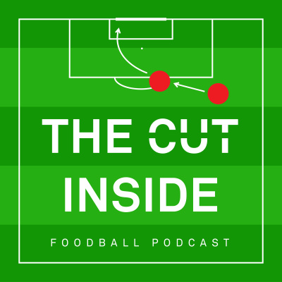 When Arsenal Met United Podcast