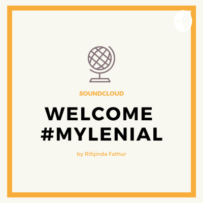 #mylenial