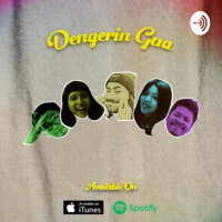 Episode 9 - Bicara zodiak dikantor emang ngaco !