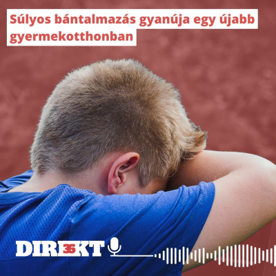 Direkt36 Podcast