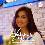 Valenciasays