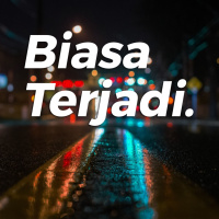 #29. Lebih Dari Temen, Tapi Bukan Pacar