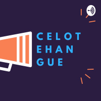 CELOTEHAN GUE #EPS 10 - GUE ILPIL AMA PEMILU