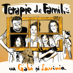 Terapie De Familie