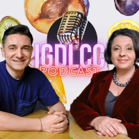 Devii ceea ce MĂNÂNCI! Dietele te păcălesc. Lygia Alexandrescu #IGDLCC 175