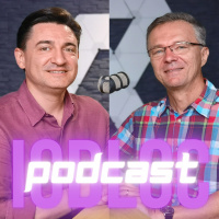 CE FACEM CU BANII ÎN 2021 - Radu Crăciun - #IGDLCC E110