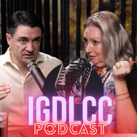 STATUL TE VREA ANGAJAT... LA STAT! CUM RĂMÂNEM RENTABILI PE FIRMĂ? - ROXANA ANDRICIUC #IGDLCC