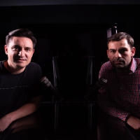 Distrugem mituri despre mâncare - #IGDLCC E044 #PODCAST