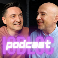 SINELE Învinge - MIHAI DOBROVOLSCHI - NOUL #IGDLCC #E111