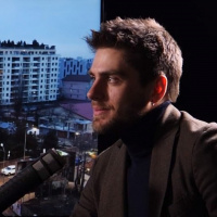 Adevărul despre Articolul 13 - #IGDLCC