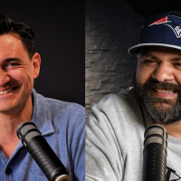 Fara perdea cu GRASU XXL - #IGDLCC E068