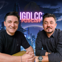 ORACOLUL REVINE - PREDICȚII PENTRU 2023 - #IGDLCC 166