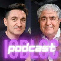 ÎȘI BAT JOC! EMIGRĂM SAU MAI LUPTĂM? #BORTUN #IGDLCC E121